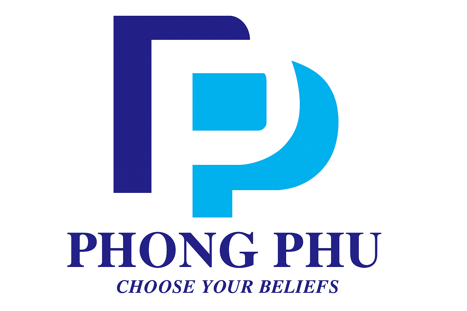 CÔNG TY TNHH TM XÂY DỰNG DỊCH VỤ KỸ THUẬT PHONG PHÚ